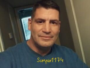 Scorpio1174