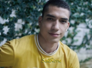 ScottRisse Porno TV