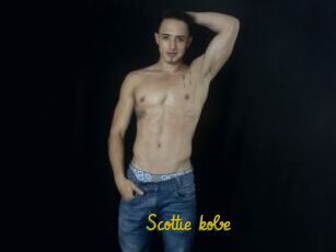 Scottie_kobe