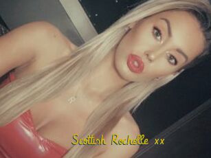 Scottish_Rochelle_xx