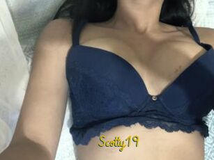 Scotty19
