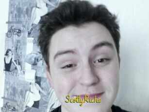 ScottyRiche