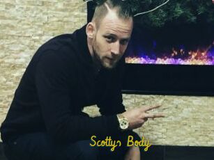 Scottys_Body
