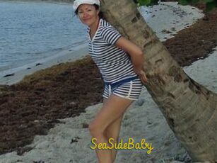 SeaSideBaby