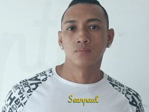 Seanpaul