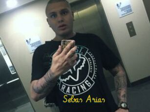 Sebas_Arias