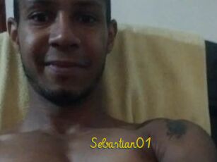Sebastian01