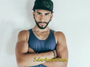 SebastianGarden