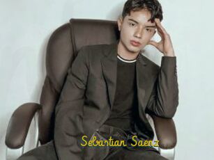 Sebastian_Saenz
