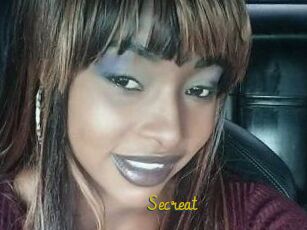Secreat