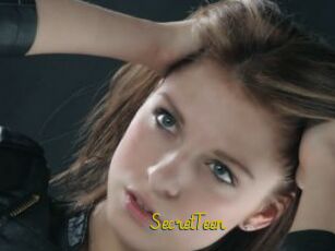 SecretTeen