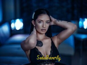 SedaBeverly