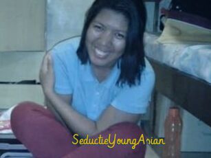 SeductieYoungAsian