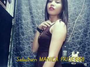 Seductress_MANILA_PRIDE888