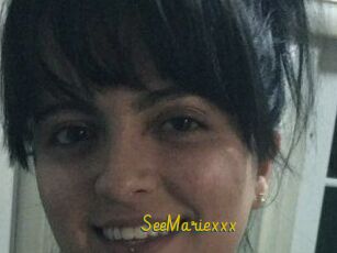 SeeMariexxx
