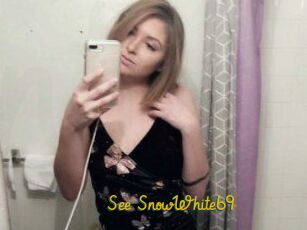 See_SnowWhite69