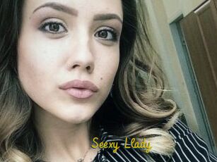 Seexy_Llady