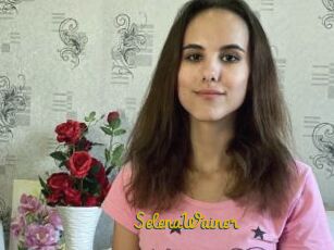 SelenaWainer