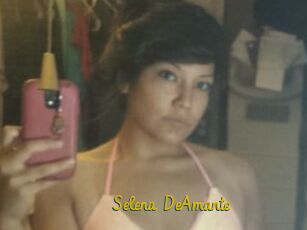 Selena_DeAmante