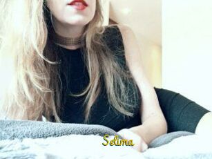 Selima