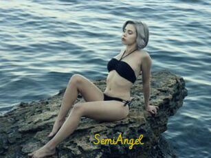 SemiAngel