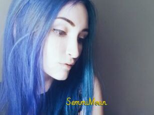 SemmiMoan