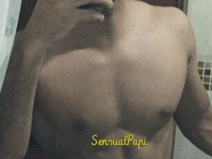 SensualPapi