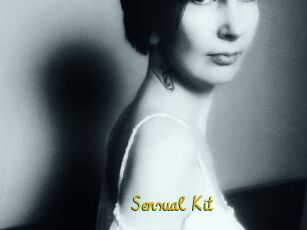 Sensual_Kit