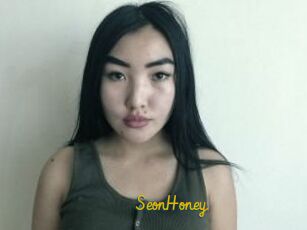 SeonHoney