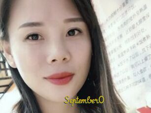 September0