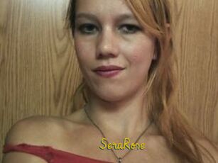SeraRose