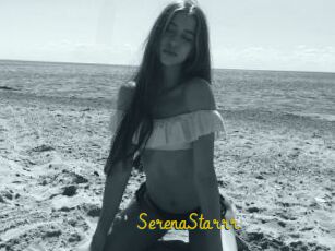 SerenaStarrr
