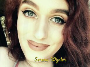 Serena_Wynter