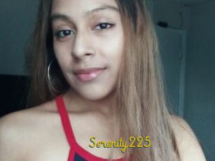 Serenity225