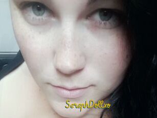 SerephDollxo