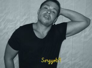 Sergyo69