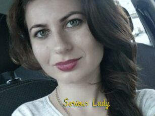 Serious_Lady