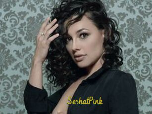 Seshat_Pink