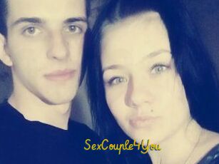 SexCouple4You