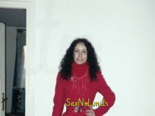 SexNoLimits
