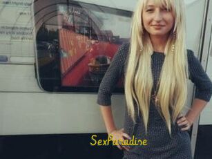SexParadise