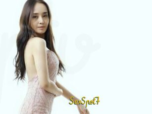 SexSpot7