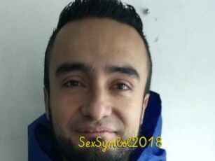 SexSymbol2018