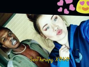 SexTherapy_XOXO