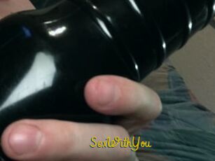 SexWithYou