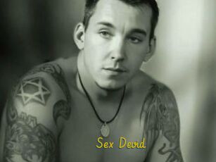 Sex_Devid
