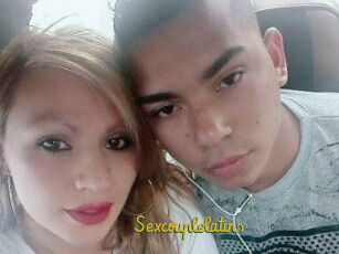 Sexcouplelatins