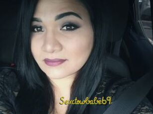 Sexctowbabe69