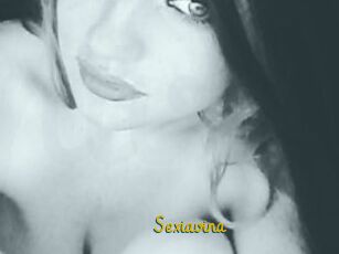 Sexiavina