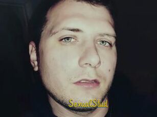 SexualStud